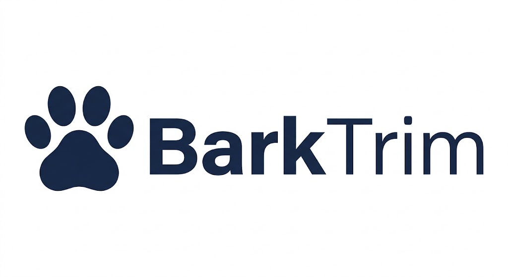 BarkTrim